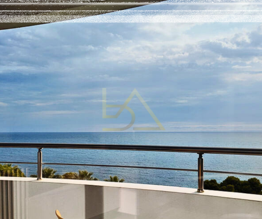 Jepet me qira – Apartament, Currila, Durrës