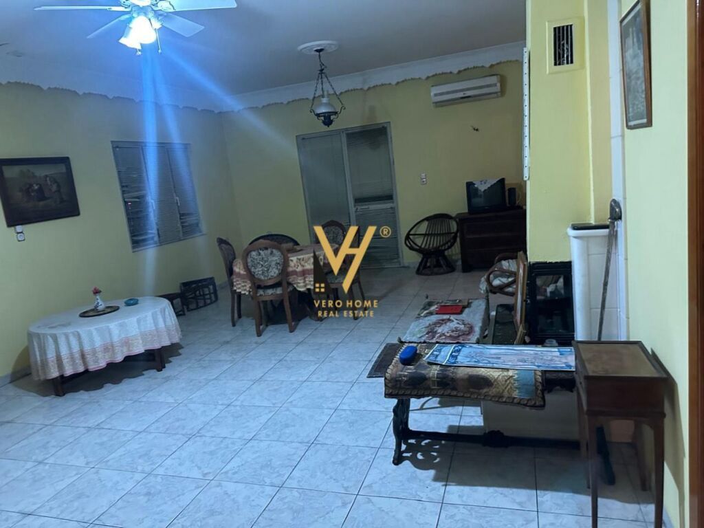 JEPET VILE 3 KATESHE ME QERA NE SELITE 5.000 EURO