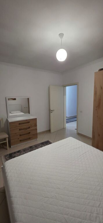 Apartament 2+1+Parking per qira ne Selite.