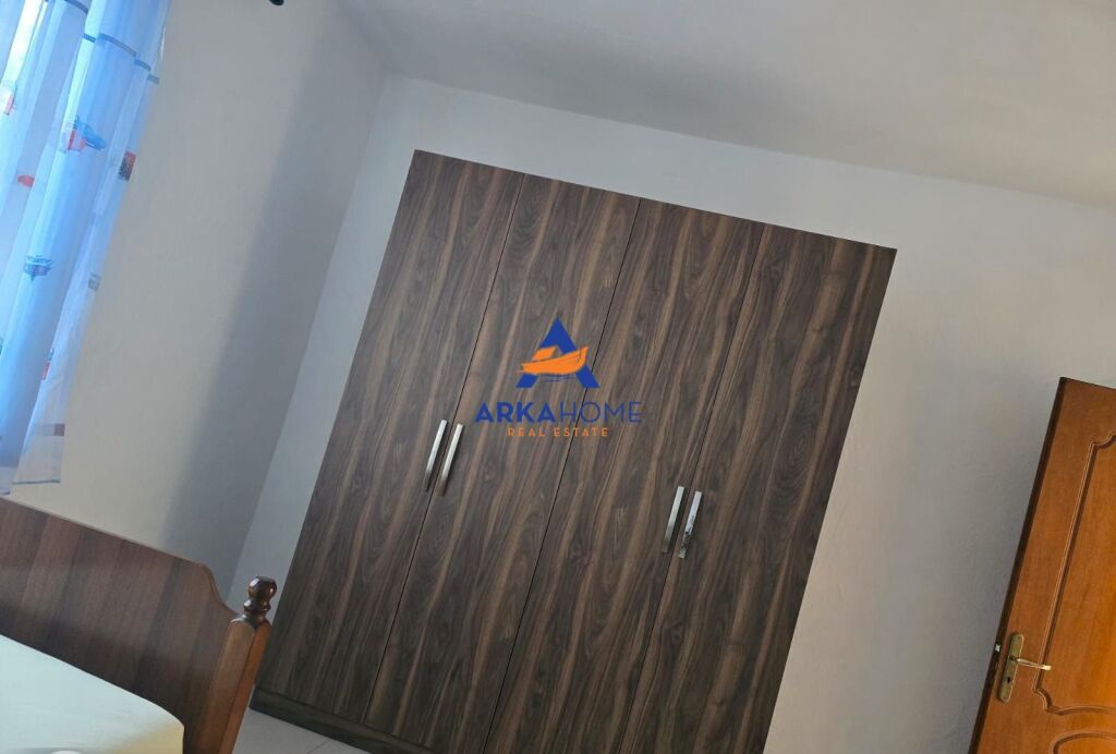 APPARTAMENTO IN AFFITTO 2+1+ 1 POSTO AUTO "LAPRAKE" 40000 LEKE