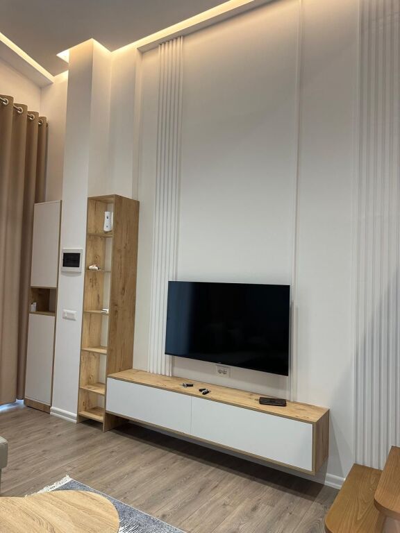 Jepet me qera duplex ne astir