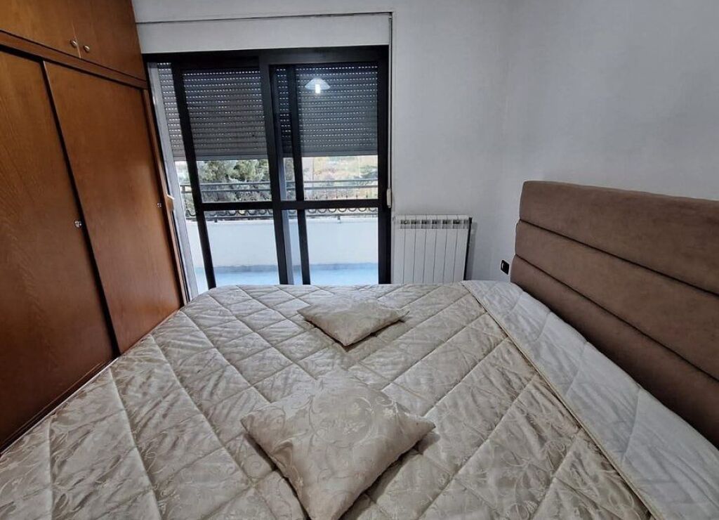 Appartamento 2+1 in affitto al Nuovo Boulevard