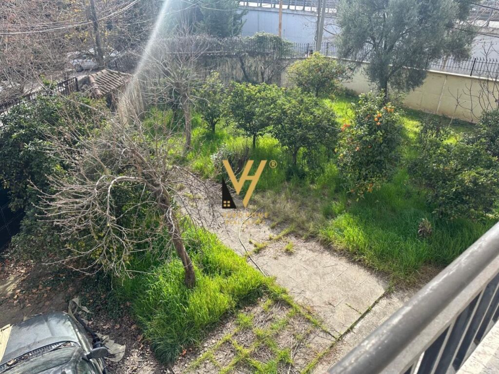 JEPET VILE 3 KATESHE ME QERA NE SELITE 5.000 EURO