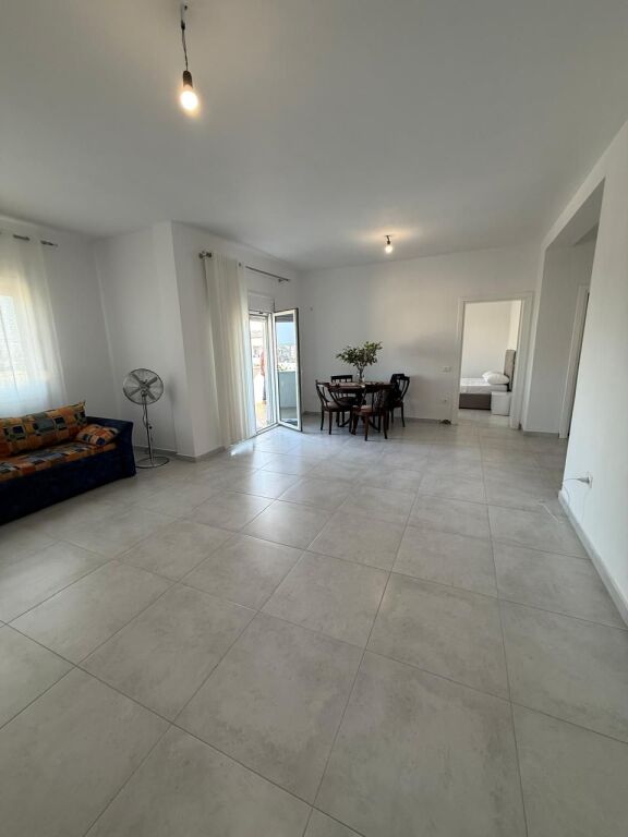 VILLA FOR SALE IN THE HOSPITAL AREA DURRES