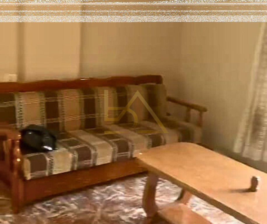 Shitet Apartament – Currila, Durrës