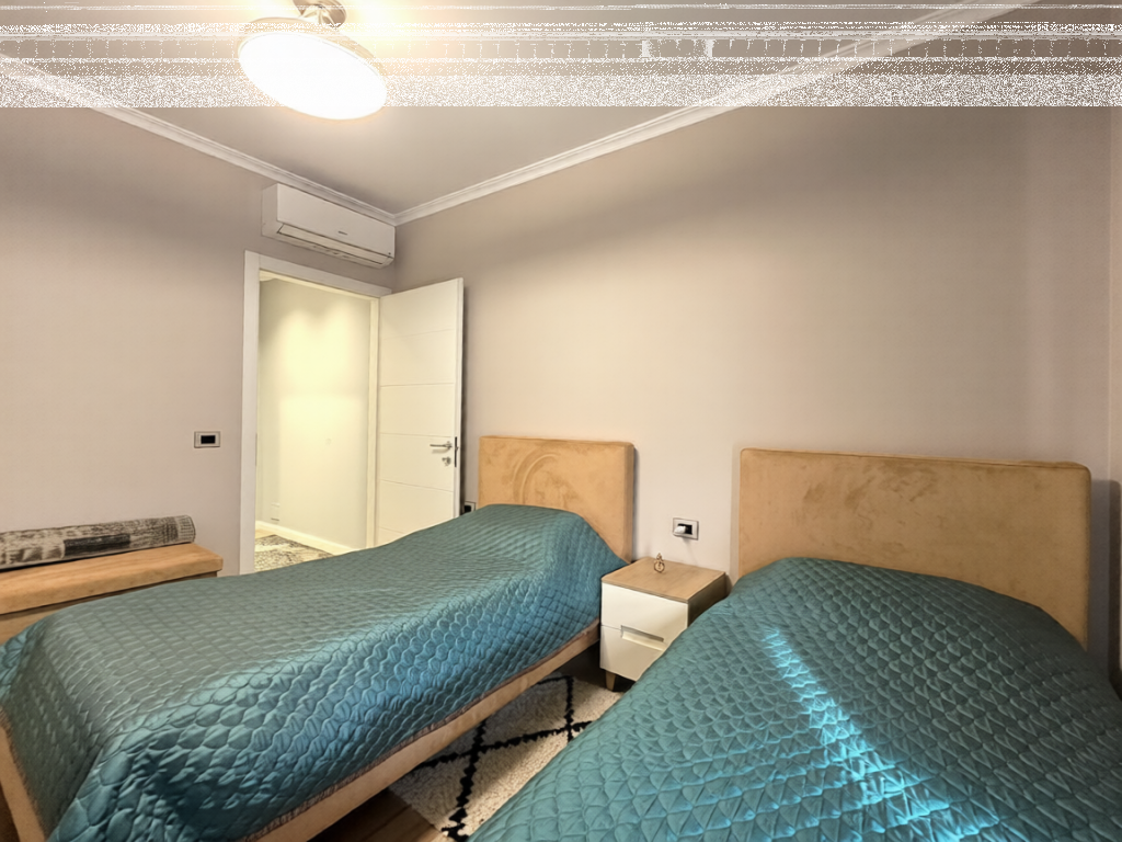 ✨Vendesi Appartamento 2+1+2 di Lusso | 📍5 Maji