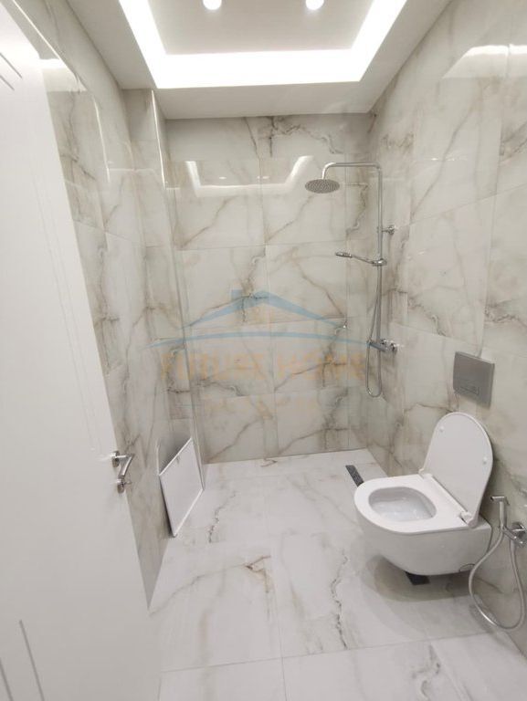 Affitto, Appartamento 3+1+2, Selvia