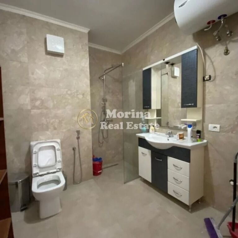 Qera | Ambjent Biznesi | Bulevardi Gjergj Fishta | 1500 €/muaj