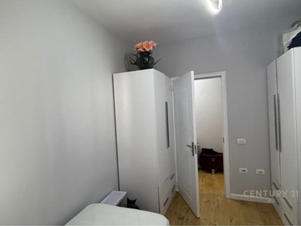 Appartamento 2+1+Posto Auto in vendita ad Astir