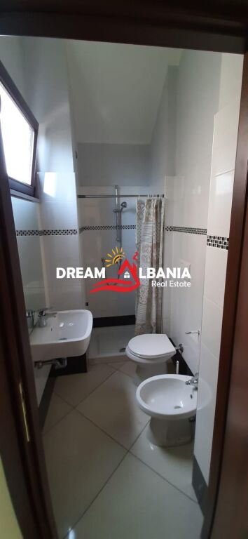 Garsoniere me qera ne Kinostudio, prane “Kopshtit Lala” (ID 4201085)