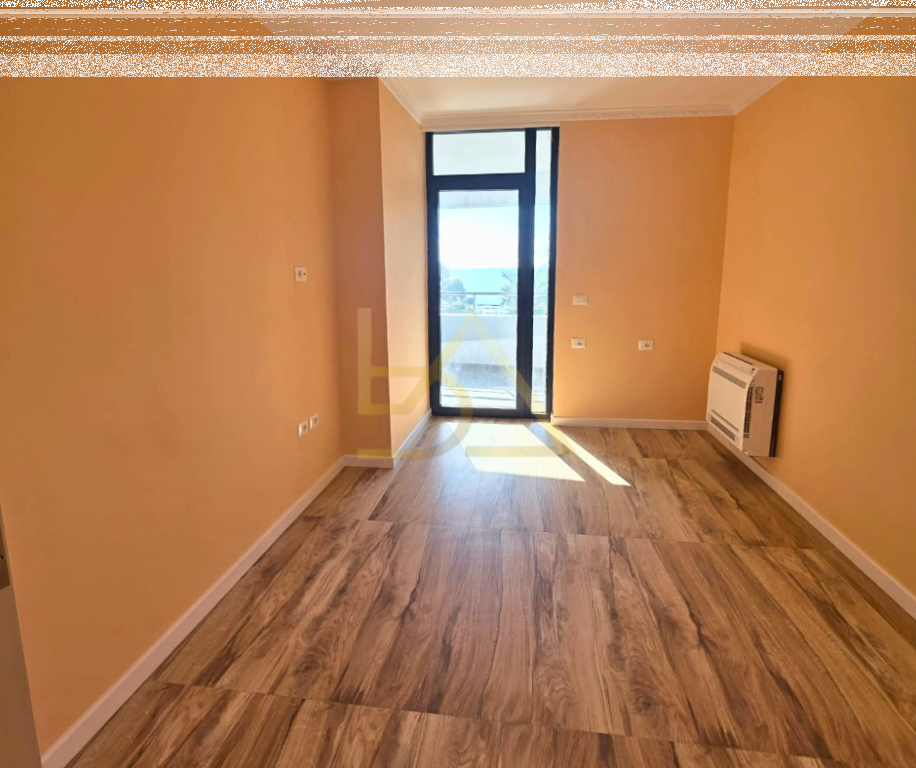 Jepet me qira – Apartament, Currila, Durrës