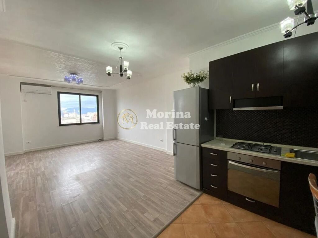 Qera | Ambjent Biznesi | Bulevardi Gjergj Fishta | 1500 €/muaj