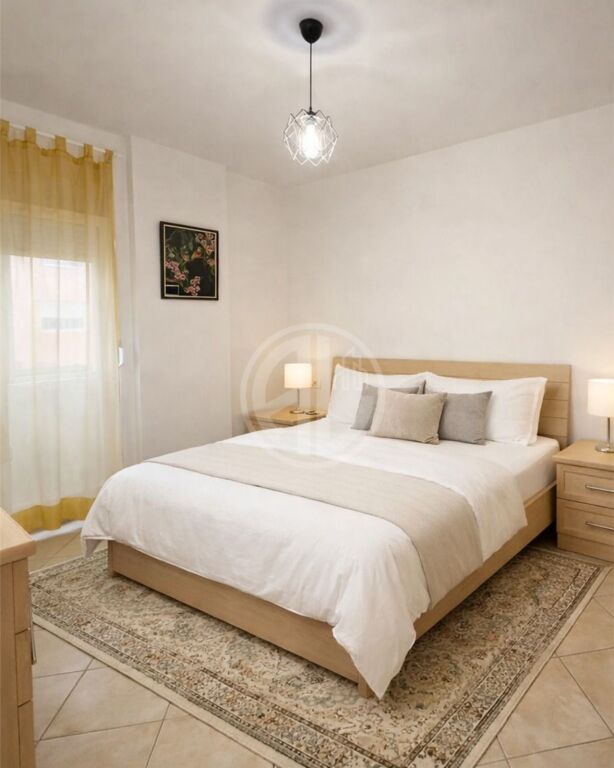 Apartament ne Shitje