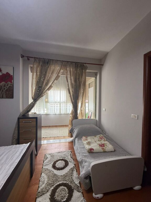 Apartament 2+1+2 per qera– Don Bosko