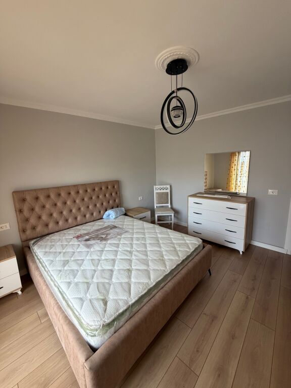 Rent, Apartment 1+1, 21 Dhjetori.