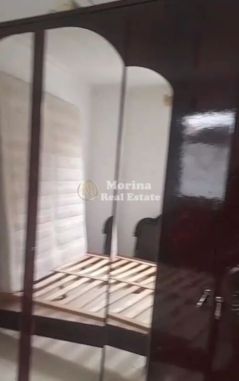 Affitto | Appartamento 1 + 1 | Astir | 300 €/mese