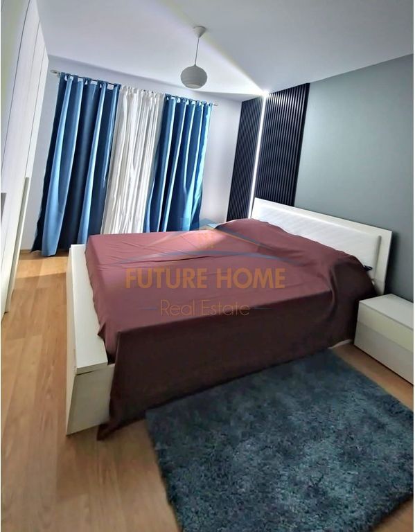 Affitto, Appartamento 2+1, Via 5 Maji 800 €