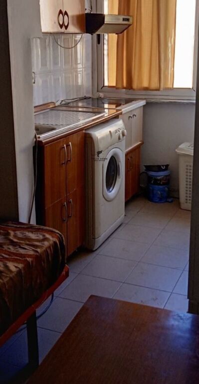 STUDIO FOR RENT ZOGU BOULEVARD 1 35,000 LEKE