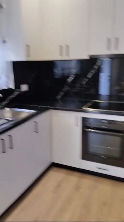 1+1 in Affitto ad Astir