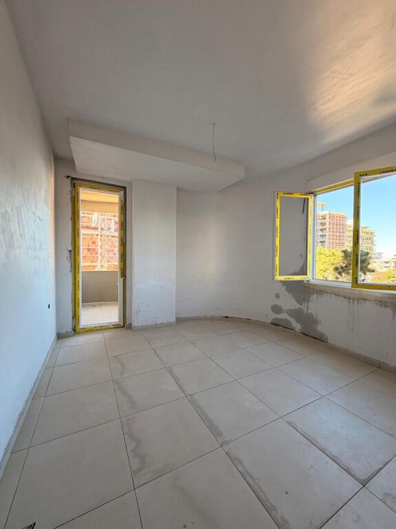 Apartament 1+1 në Shitje – Golem