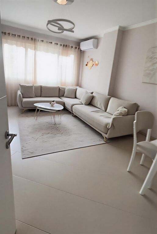 Super Apartment 1+1 for Rent – Astir !