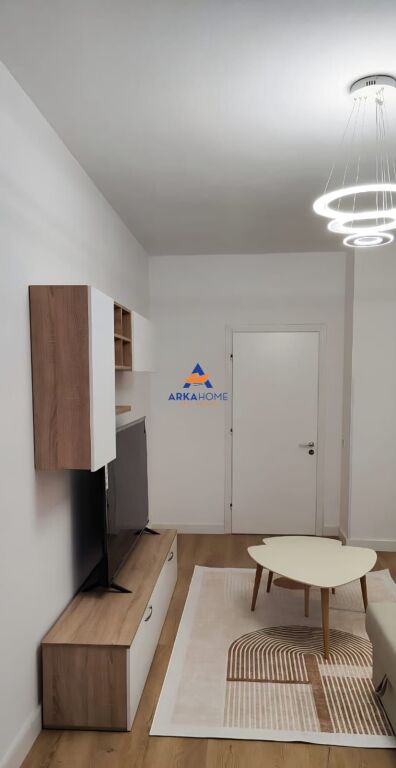 APARTMENT FOR RENT 1+1+VERANDA "RRUGA E KAVAJES" 100,000 LEKE