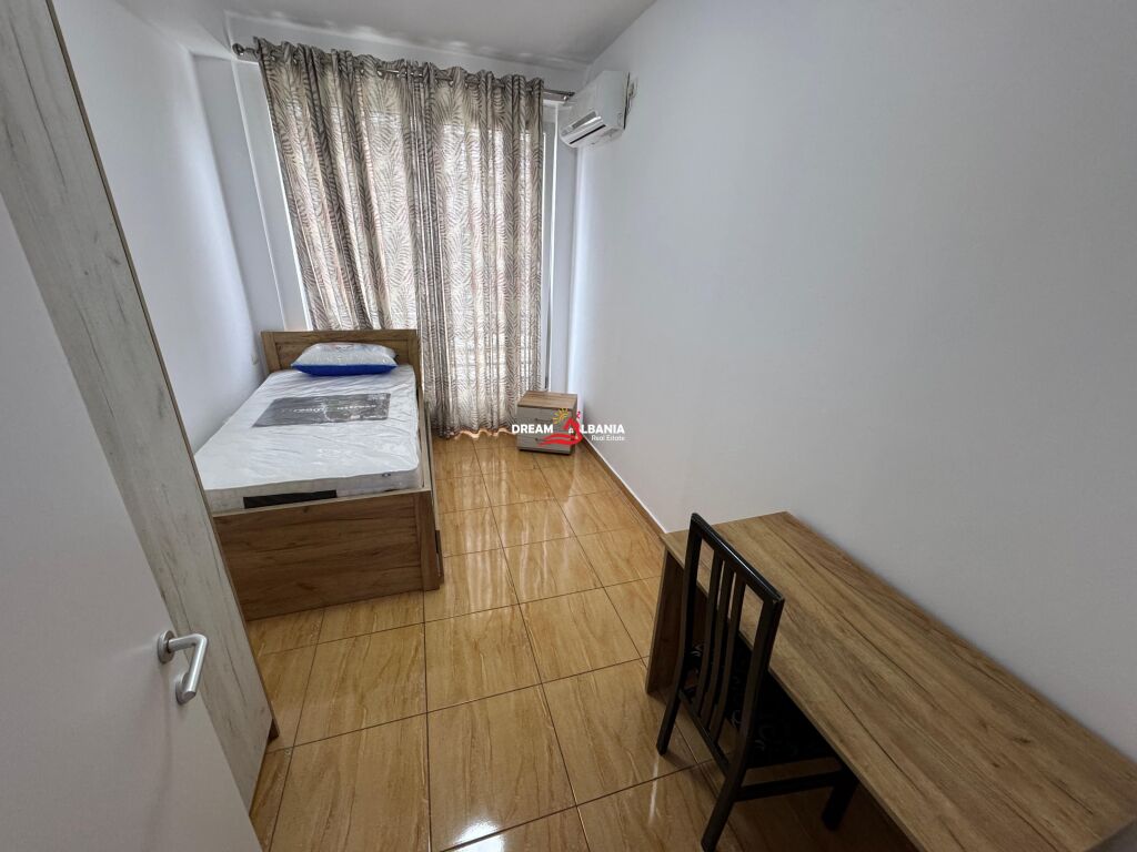 Apartamente 2+1 me qera ne zonen prane Zogu Zi Rruga Dritan Hoxha ne Tirane (ID 42215487 )