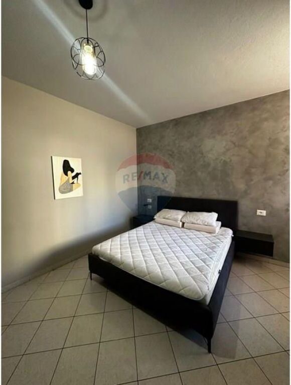 🏡 Appartamento 2+1 in Affitto – Via Hasan Kushta, Vlora