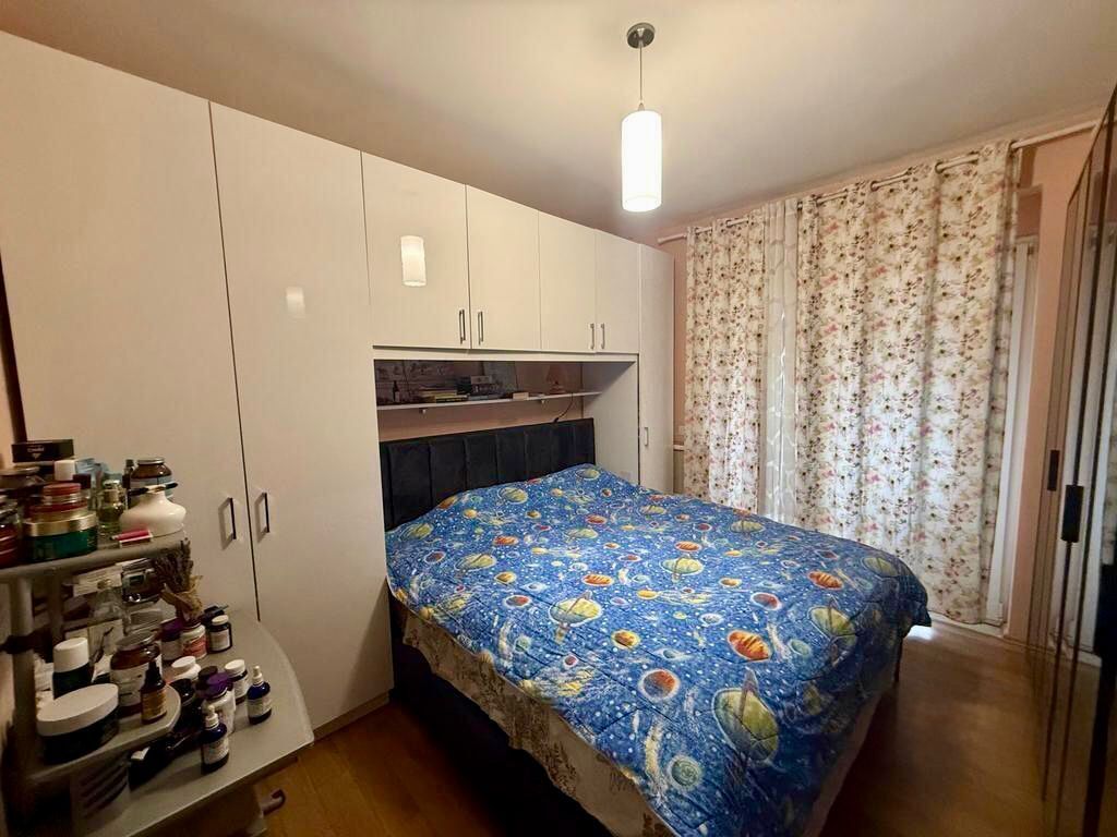 🏡 Apartment 2+1 for Sale – Astir