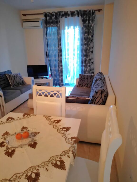 🏢 Apartament 1+1 në Shitje