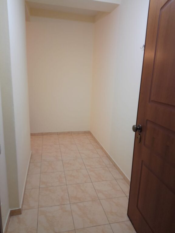 🏢 Apartament 1+1 në Shitje