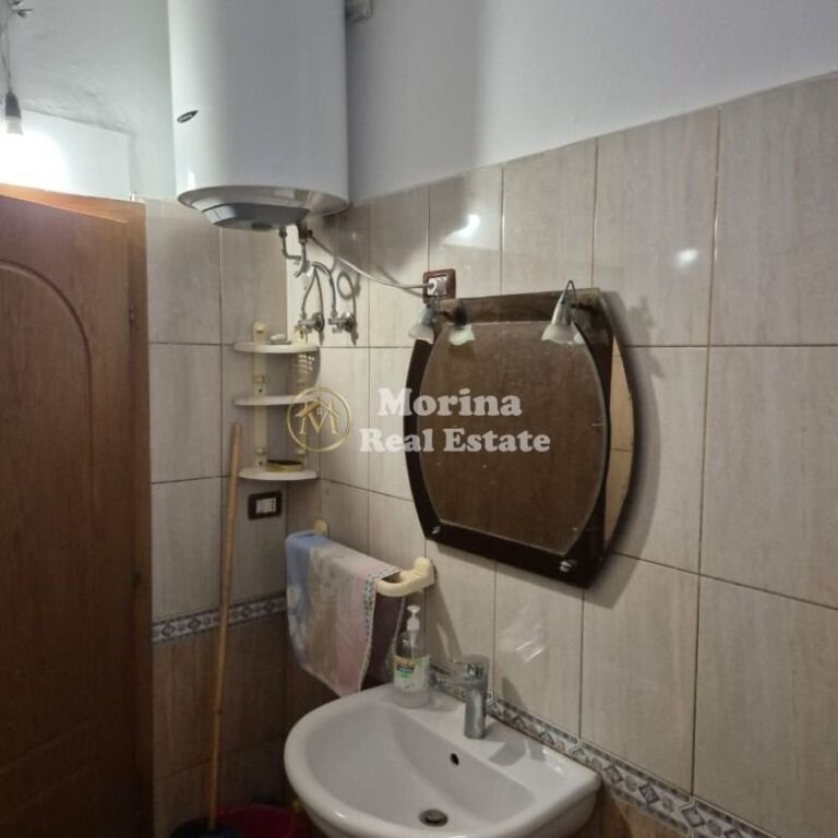 Rent, Apartment 2+1, American Hospital 2, 500 Euro/month