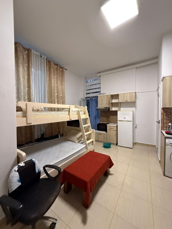 Studio Apartment for Rent