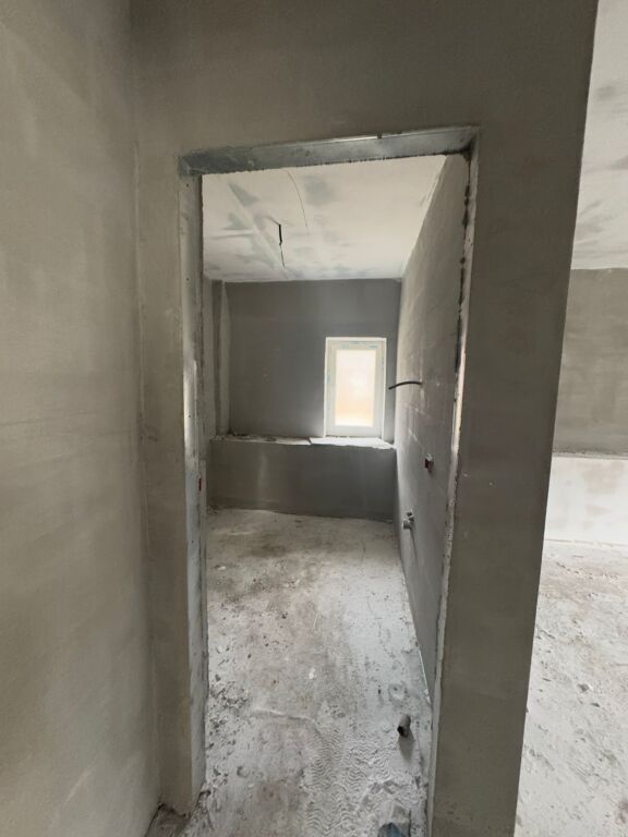 SHITET APARTAMENT 3+1+2 FARKE 200.000 EURO