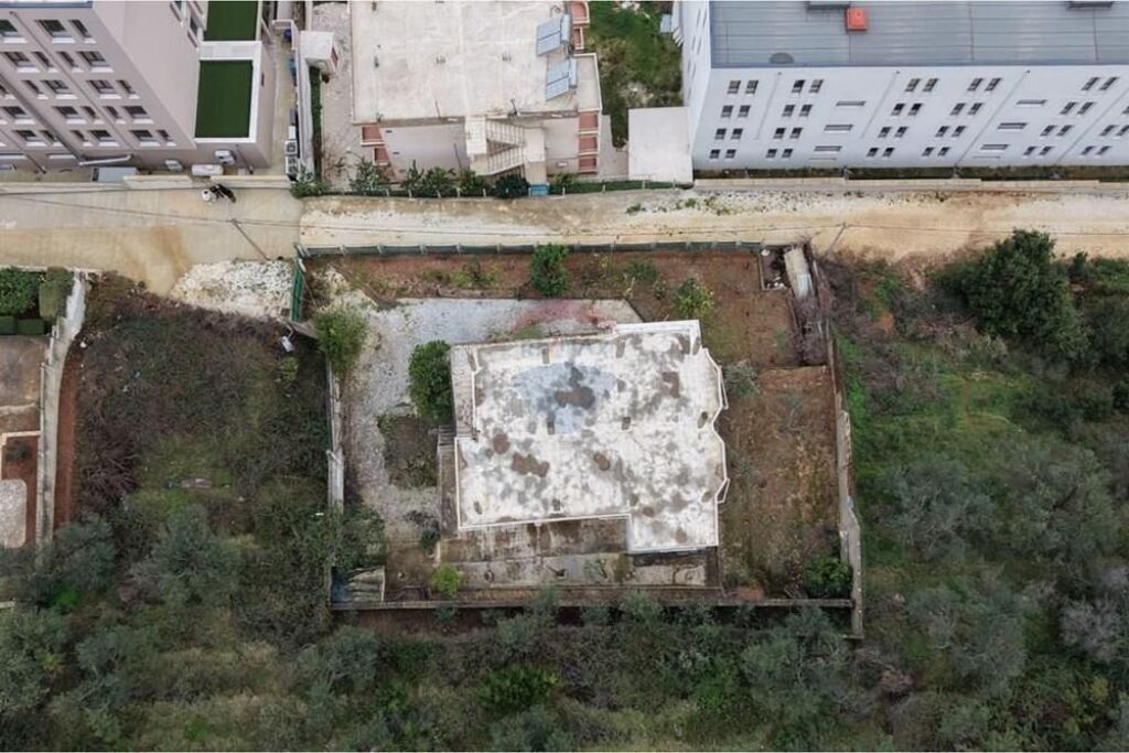 🏡 Shtëpi Private për Shitje – Vlorë, Vlorë