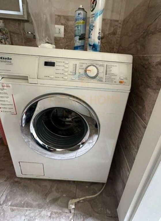 Qera, Apartament 1+1, 21 Dhjetori, Tiranë