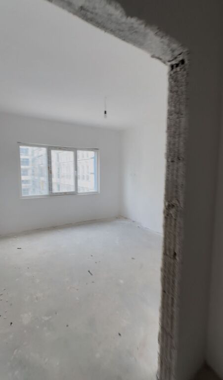 ▫️Shitet Apartament 1+1 te Kompleksi Univers City Prane QTU-se!