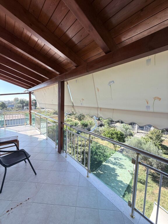 INDIVIDUAL VILLA FOR SALE IN THE LALZ BAY OPPOSITE MELIA RESORTS