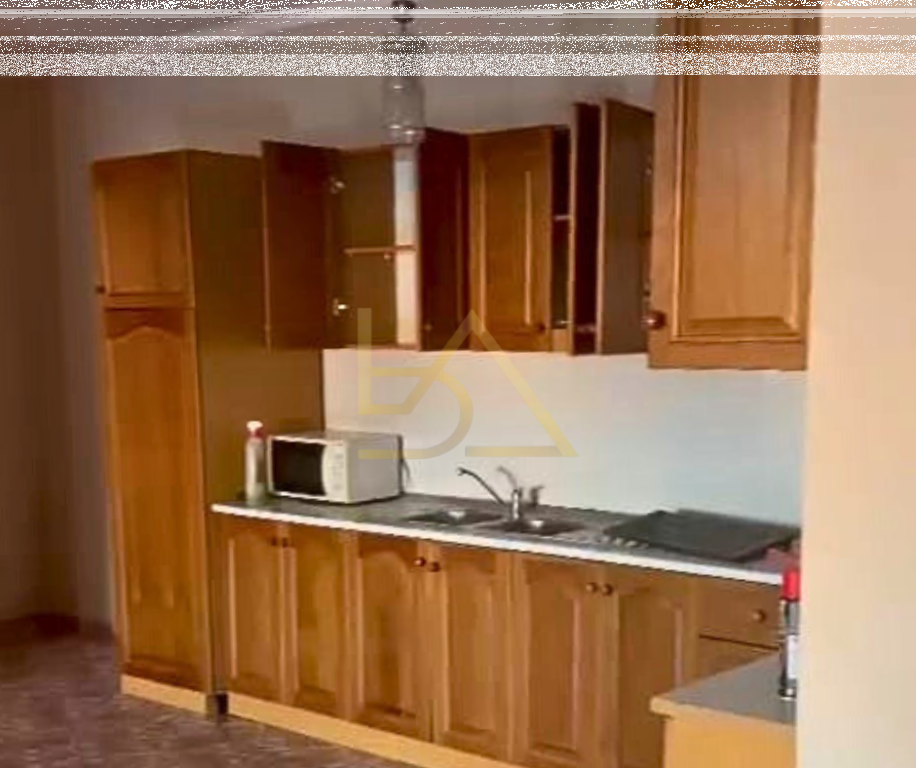 Shitet Apartament – Currila, Durrës