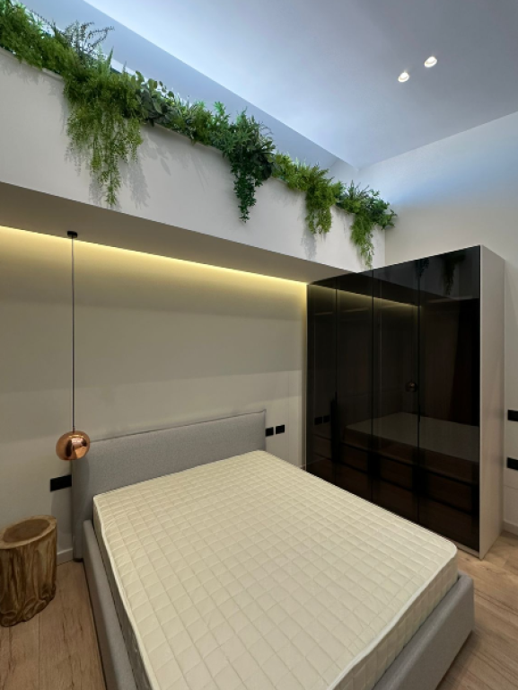 🏡 Duplex 3+1+2 + Parking 🅿️ for Rent | Kodra e Diellit