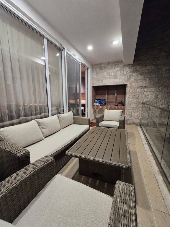 Appartamento 2+1 in Vendita a Gjiri i Lalzit, Durrës San Pietro | Superficie 100.7 m²