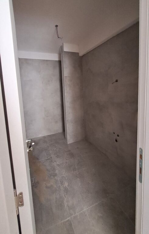 🏡 Apartment 2+1 for Sale – Turdiu Residence, Aviation Field