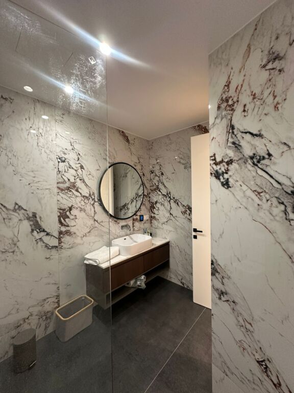 🏡 APPARTAMENTO IN VENDITA 2+1+2 – SUPER INVESTIMENTO PREMIUM ✨