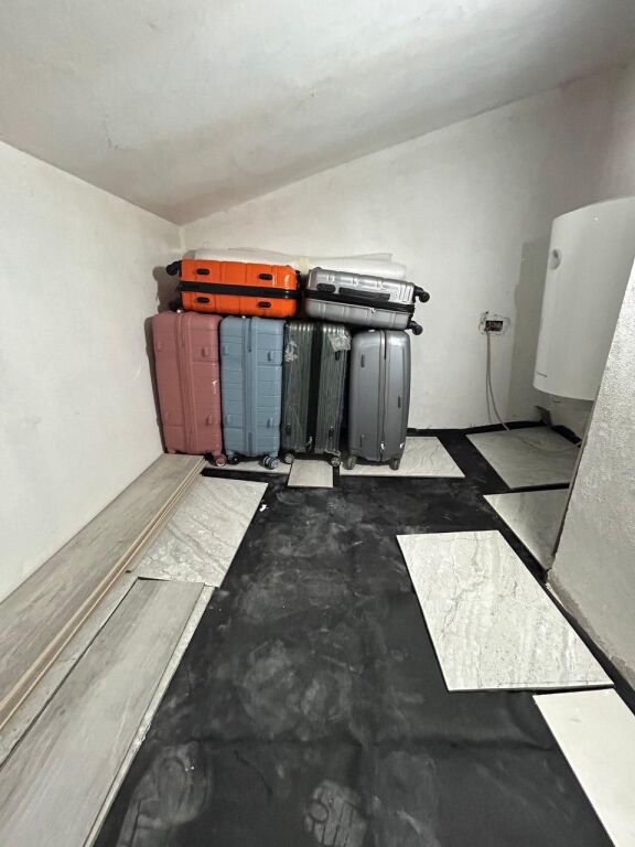 APARTAMENT 2+1 PER SHITJE NE DURRES