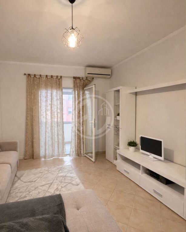 Apartament ne Shitje