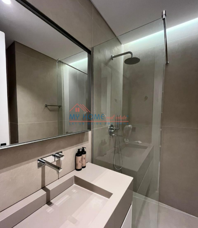 3 Apartments for Sale in Selvia Tirana