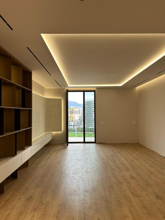 📌Shitet Apartament 2+1 me Pamje nga Liqeni – Altana Residence, Komuna e Parisit📍
