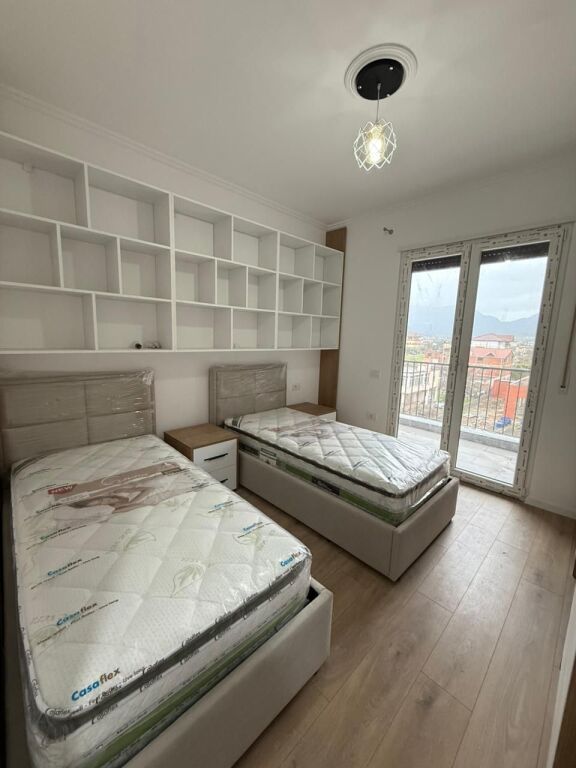 Appartamento in affitto 2+1+balcone