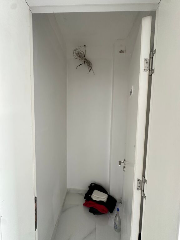 Apartment 1+1 for rent Dibra Street