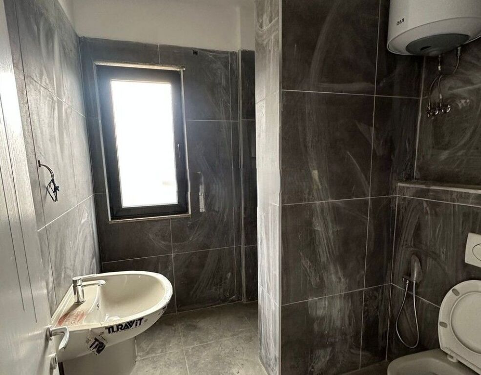 Shitet apartament 2+1+2 te Oaziz Residenc, Astir